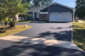  , CA Driveway Paving Services Pros